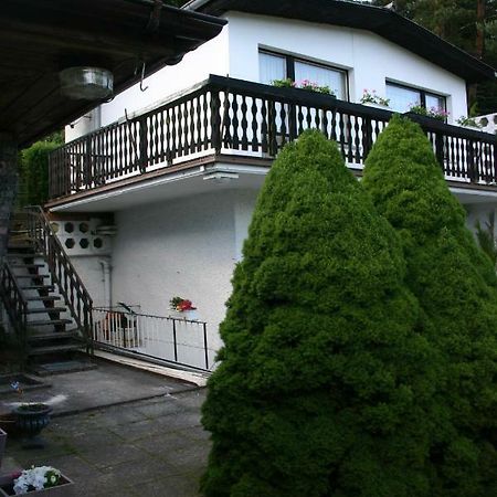Ferienwohnung Am See 55 Bad Saarow Εξωτερικό φωτογραφία